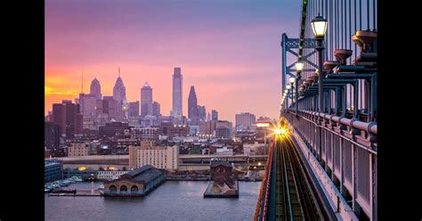 Find cheap fares from Atlanta, GA (ATL) to Philadelphia, PA (PHL) with Frontier Airlines. Enjoy unlimited savings all year with the Discount Den℠!